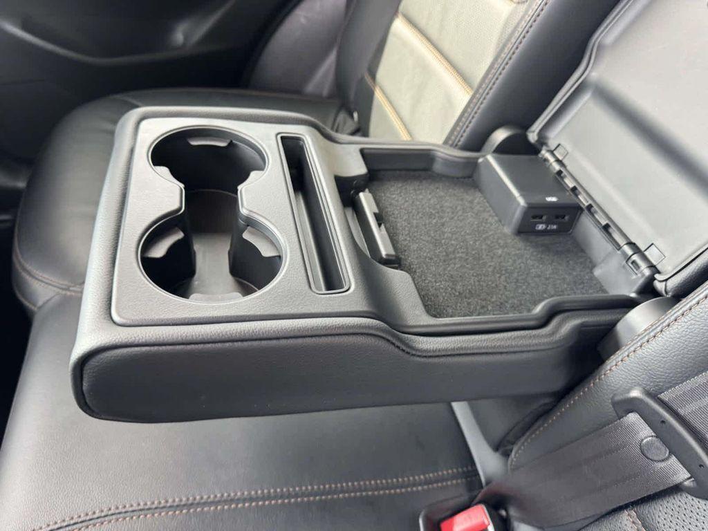 used 2021 Mazda CX-5 car, priced at $21,395
