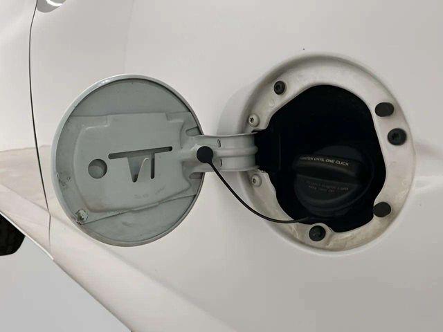 used 2022 Chevrolet Express 2500 car, priced at $18,996