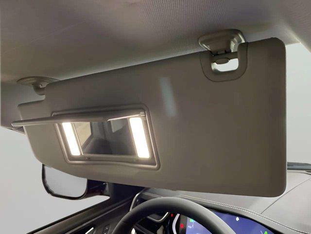 used 2022 Jeep Grand Cherokee 4xe car, priced at $26,496