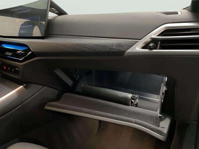 used 2025 BMW 430 car, priced at $37,996