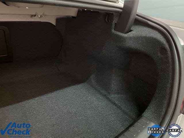 Silver 2025 Volvo S60 B5 Core