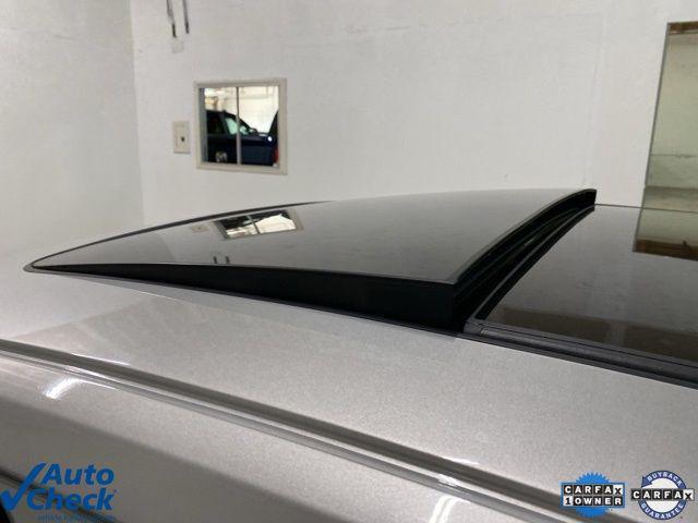 Silver 2025 Volvo S60 B5 Core