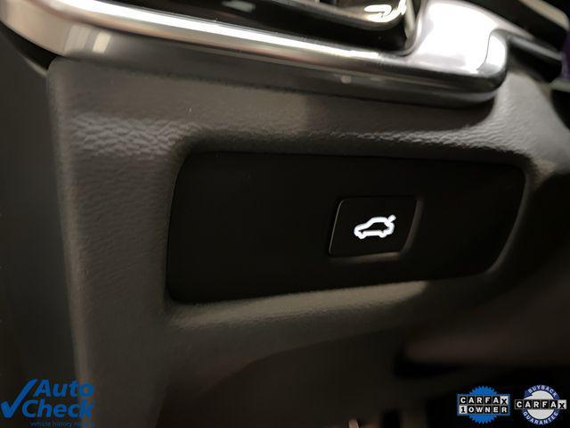 Silver 2025 Volvo S60 B5 Core