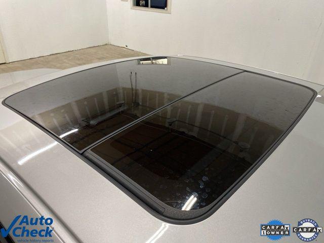 Silver 2025 Volvo S60 B5 Core