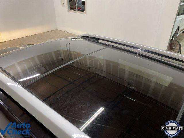 used 2017 Jeep Cherokee car, priced at $15,496