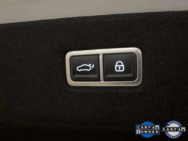 used 2023 Hyundai IONIQ 6 car, priced at $20,996