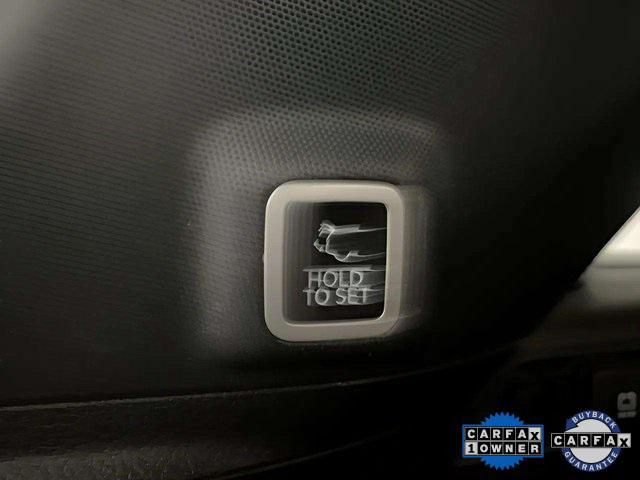 used 2023 Jeep Grand Cherokee 4xe car, priced at $32,996