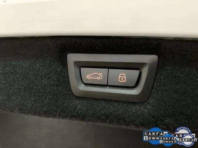 used 2025 BMW 840 car, priced at $67,997