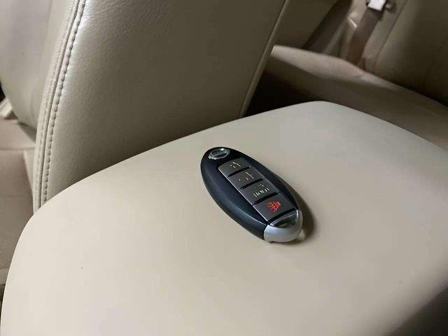 used 2010 Nissan Sentra car, priced at $5,996