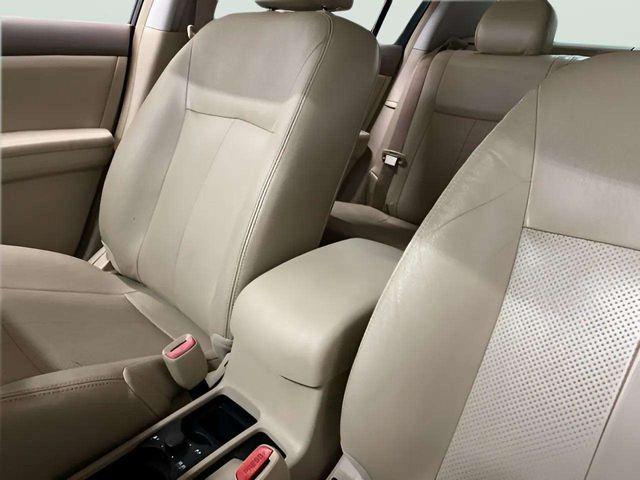 used 2010 Nissan Sentra car, priced at $5,996