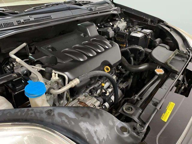 used 2010 Nissan Sentra car, priced at $5,996