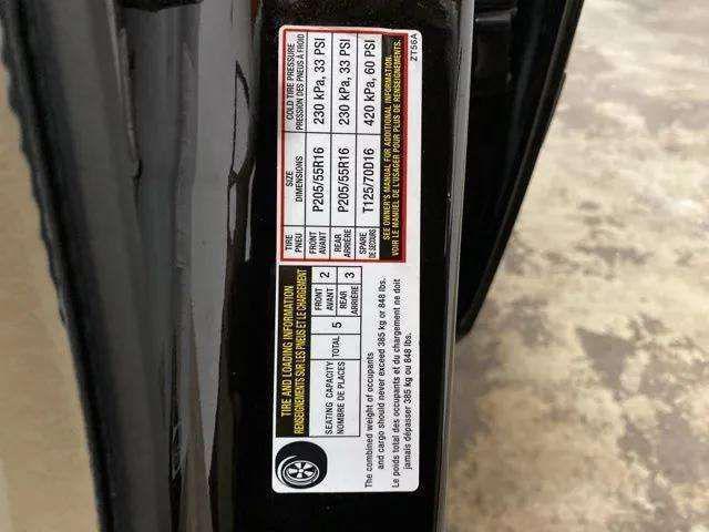 used 2010 Nissan Sentra car, priced at $5,996