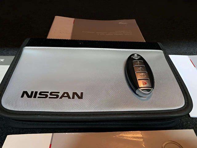 used 2010 Nissan Sentra car, priced at $5,996
