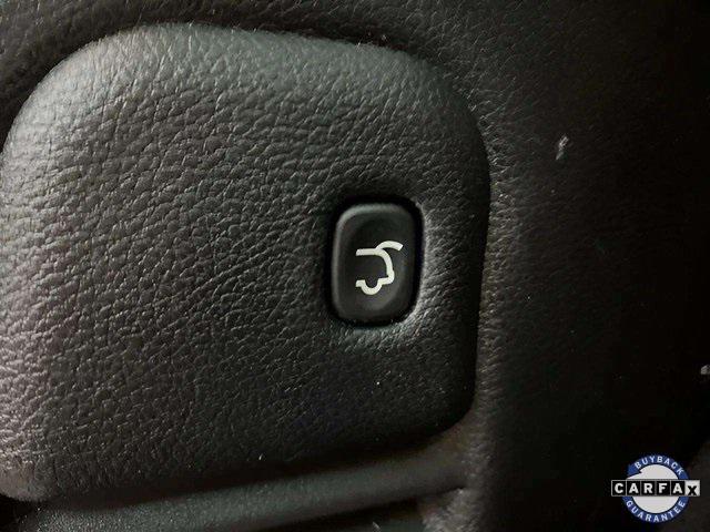 used 2015 Jeep Grand Cherokee car, priced at $10,996