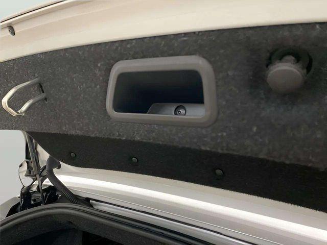 used 2025 BMW 430 car, priced at $39,996