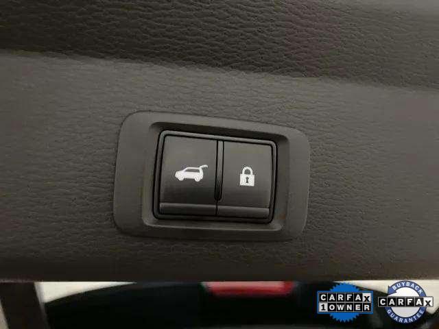 used 2025 Mitsubishi Outlander PHEV car, priced at $35,996