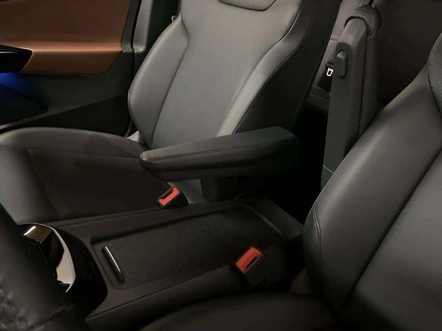 used 2022 Volkswagen ID.4 car, priced at $21,496
