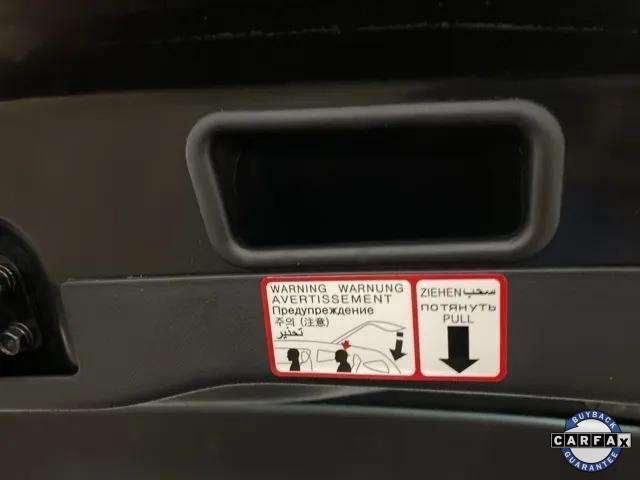 used 2016 Hyundai Veloster car, priced at $14,996