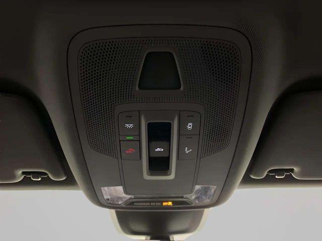 used 2025 Audi A3 car, priced at $28,996