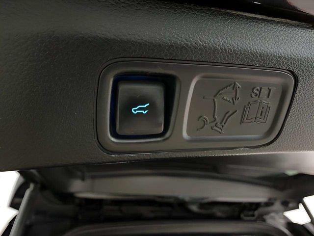 used 2021 Ford Expedition car, priced at $31,996