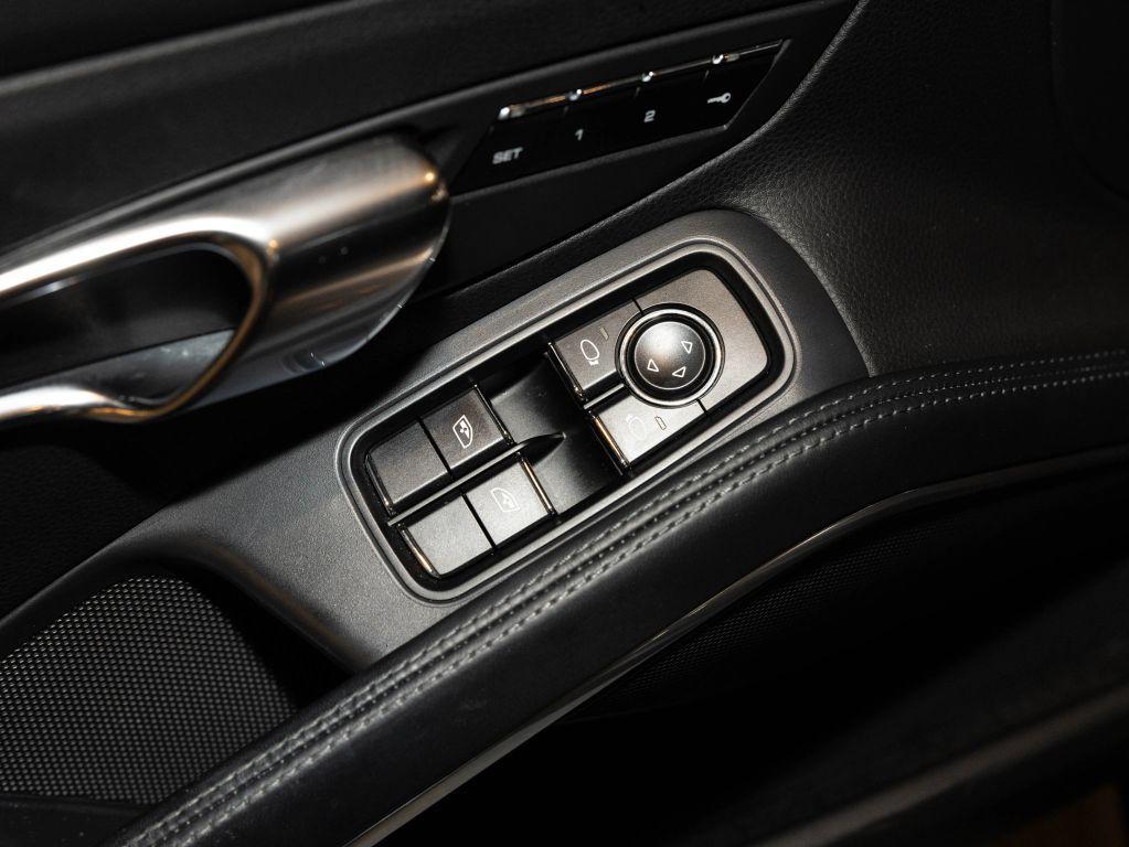 used 2014 Porsche 911 car, priced at $74,991