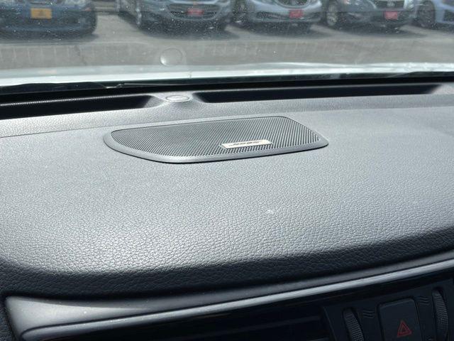 used 2019 Nissan Rogue car, priced at $16,000