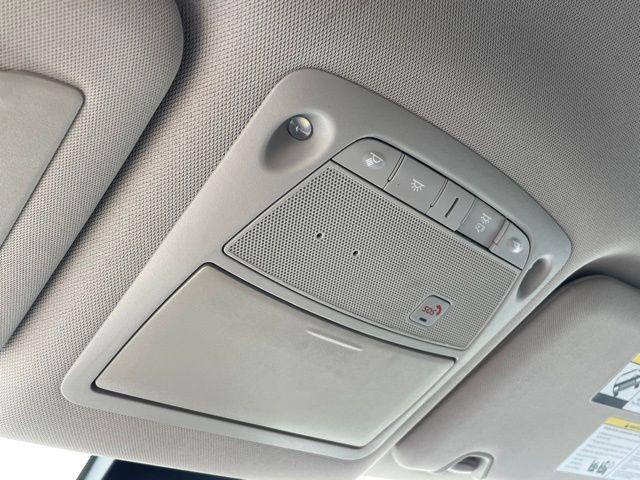 used 2019 Nissan Rogue car, priced at $16,000