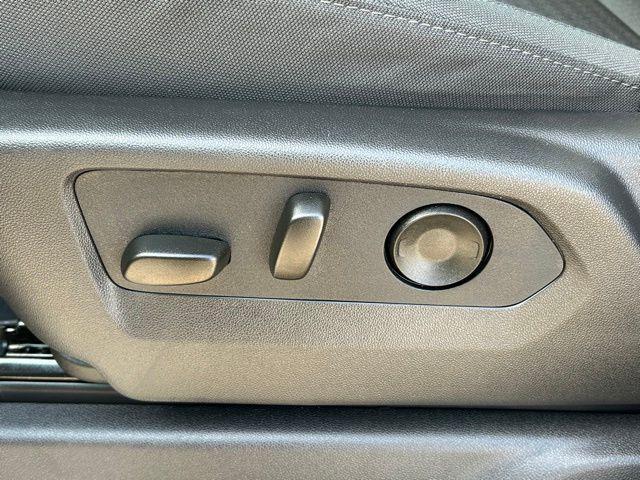 used 2026 Chevrolet Silverado 3500 car, priced at $70,000