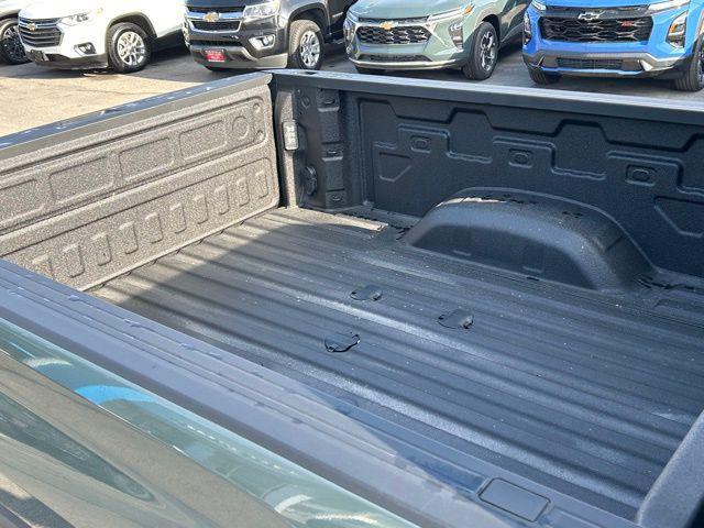 used 2026 Chevrolet Silverado 3500 car, priced at $70,000