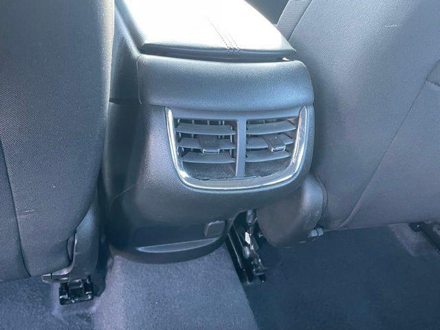 used 2023 Chevrolet Malibu car, priced at $16,500