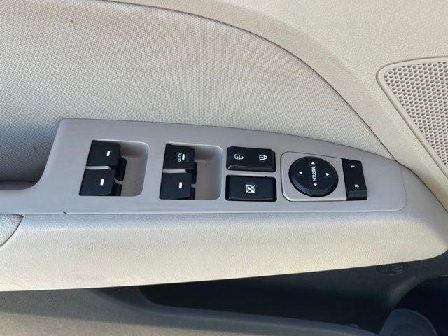 used 2018 Hyundai Elantra car, priced at $9,500