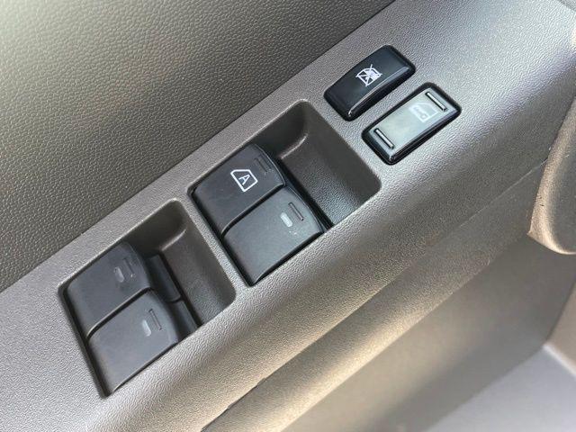 used 2007 Nissan Xterra car, priced at $9,000