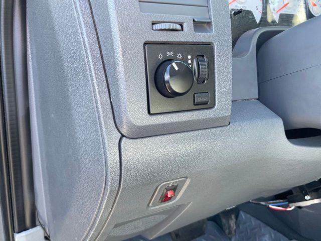 used 2009 Dodge Ram 2500 car, priced at $23,500