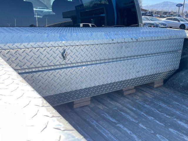 used 2009 Dodge Ram 2500 car, priced at $23,500