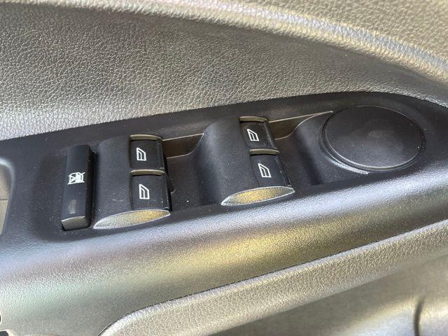 used 2018 Ford Transit Connect car, priced at $20,500