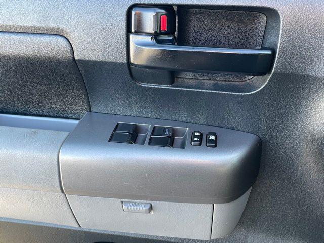 used 2011 Toyota Tundra car, priced at $26,000