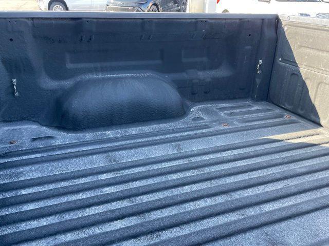 used 2011 Toyota Tundra car, priced at $26,000