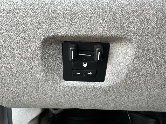 used 2011 Chevrolet Silverado 2500 car, priced at $20,000