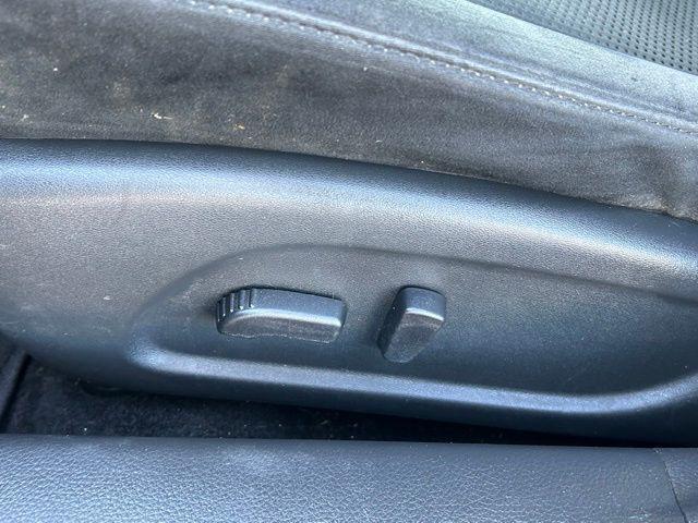 used 2015 Nissan Altima car, priced at $7,500