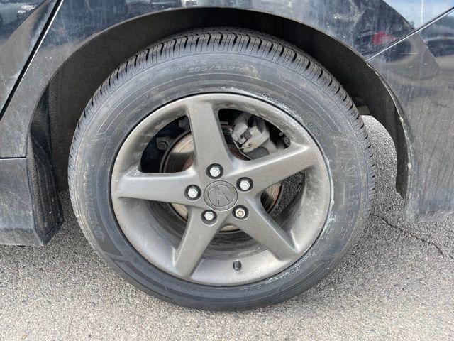 used 2016 Honda Civic car, priced at $12,000