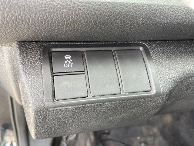 used 2016 Honda Civic car, priced at $12,000