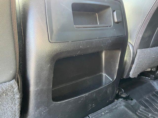 used 2019 Chevrolet Silverado 3500 car, priced at $50,000