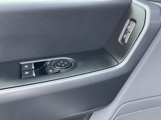 used 2024 Ford F-350 car, priced at $48,500