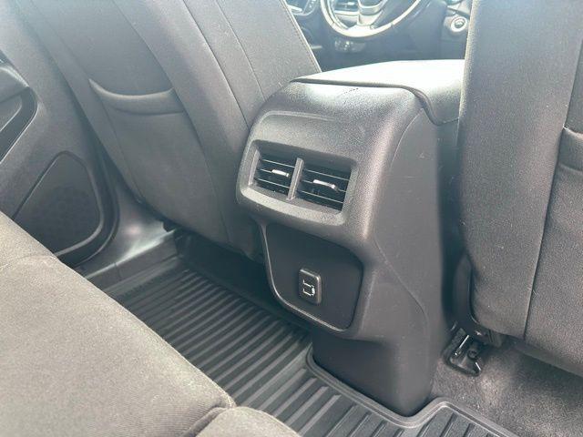 used 2019 Chevrolet Equinox car, priced at $12,000