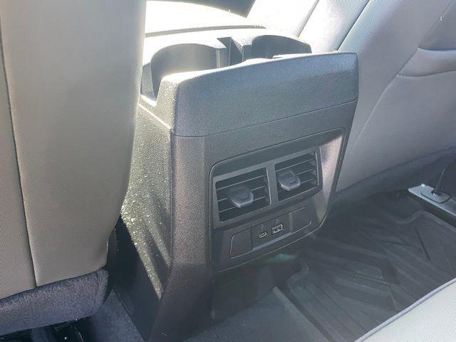 used 2024 Chevrolet Colorado car, priced at $46,000