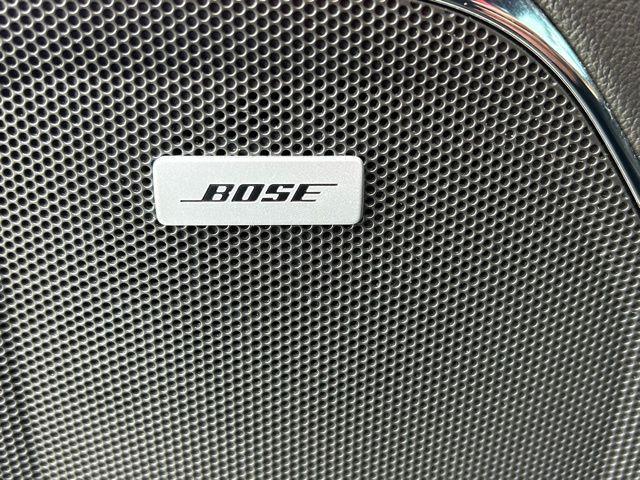 used 2018 Chevrolet Silverado 1500 car, priced at $30,000