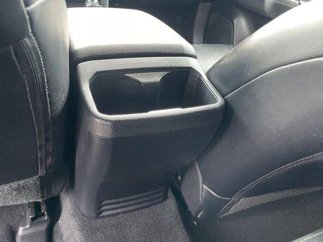 used 2019 Toyota Tacoma car, priced at $28,000