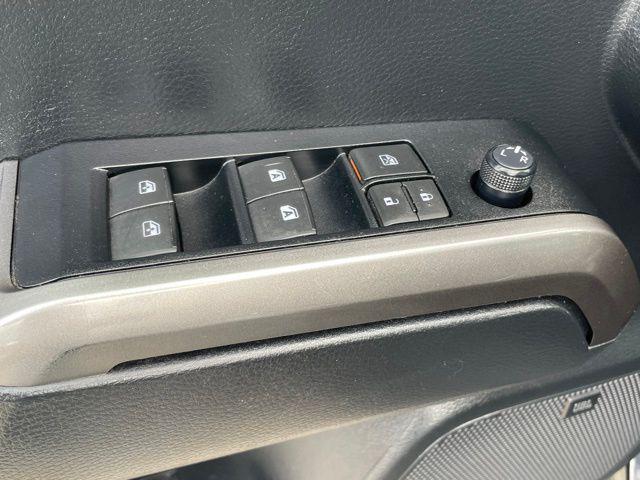 used 2019 Toyota Tacoma car, priced at $28,000