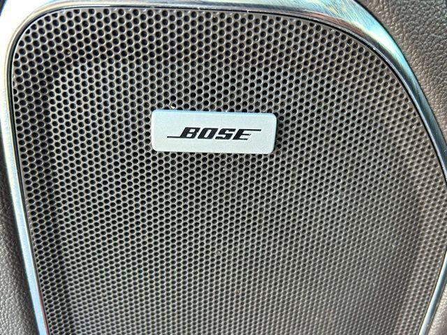 used 2018 GMC Sierra 3500 car, priced at $45,000