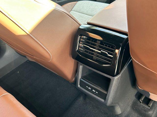 used 2023 Volkswagen ID.4 car, priced at $19,000